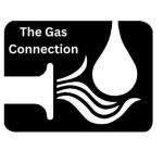 THE GAS CONNECTION Profile Picture
