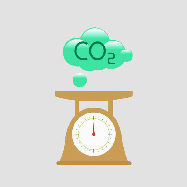 How to Measure Carbon Dioxide (CO2)? - Renke