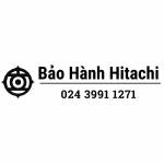 Bảo Hành Hitachi Info Vn Profile Picture