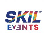 SKIL Events Profile Picture