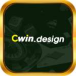 cwindesign Cwin Design Profile Picture