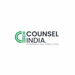 counsel india Profile Picture