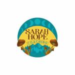 Sarahope Profile Picture