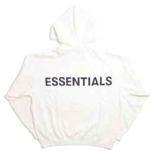 Fear of God Essentials® Authentic Store - Original Shirts & Hoodies