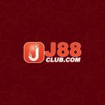 J88 Club Profile Picture