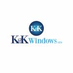 KK Windows Profile Picture