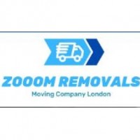 London Premier Removal Company Ensures a Stress Free Move