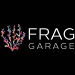 Frag Garage Profile Picture