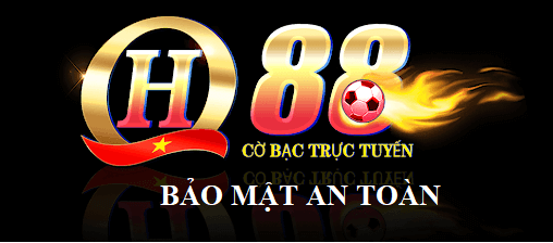 QH88 - QH88COM | TRANG WEB ĐĂNG KÝ VÀ HỖ TRỢ QH88