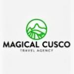 Magical Cusco Travel Agency Profile Picture