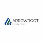 Arrowroot Family Profile Picture