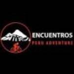 Encuentros Adventure Profile Picture