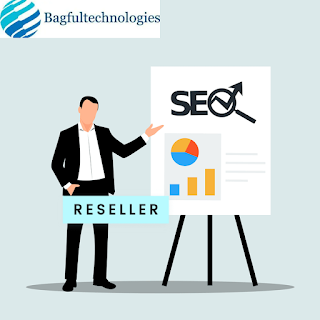 Take Your Agency to New Heights: SEO Reseller Platform | by Bagful Technologies E-Commerce website developer | Mar, 2024 | Medium