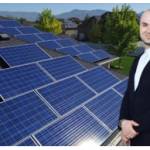 Alex Sells Solar Solar and Battery Brokers LLC Profile Picture
