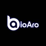 Bio Aro Profile Picture