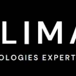 LiMat Soft Solutions Profile Picture