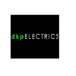 dkp ELECTRICS Ltd Profile Picture