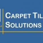 Carpet Tile Company Profile Picture
