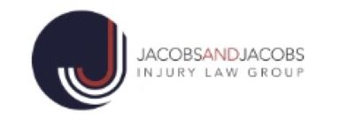 Jacobs and Jacobs Wrongful Death Lawyers Cover Image