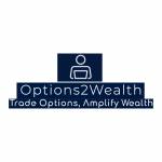 Options2 Wealth Profile Picture