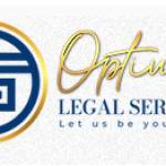 Optimum Legal Services PLLC Profile Picture