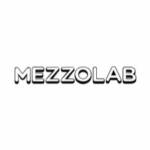 Mezzo Lab Profile Picture