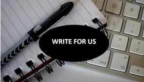 Write for us Technology | Tech Guest Post | Write For Us - Technootech