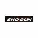 Shogun bikes Profile Picture