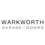 Warkworth Garage Doors Profile Picture