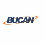 Bucan Electric Heating Devices Profile Picture