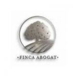 Finca Abogat Profile Picture