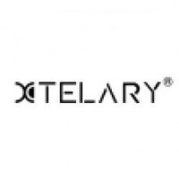Effortless Elegance: Exploring the Xtelary Watch Winder for 8 Watches by Xtelary UK