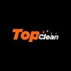 Shine Brighter: Elevate Your Business with Tauranga Commercial Cleaning | by Top Cleannz | Mar, 2024 | Medium