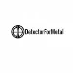 Detector For Metal Profile Picture