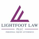Lightfoot Law Profile Picture