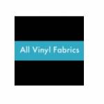 All Vinyl Fabrics Profile Picture