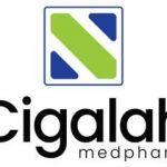 Cigalah Medpharm Profile Picture