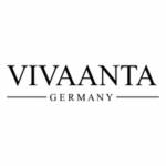 vivaanta germany Profile Picture