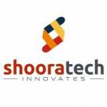 ShooraTech Innovates Profile Picture
