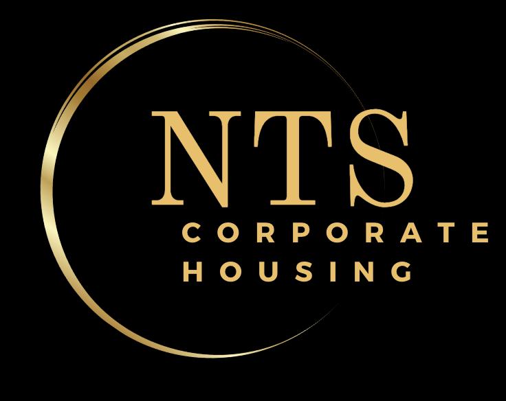 Experience Comfort and Convenience with NTS Corporate Housing's Turnkey Vacation Rentals in Austin, Texas