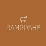 bamboshe Profile Picture