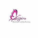 Inspire Allied Health and Education Group Profile Picture
