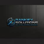 Rankify Solutions Profile Picture