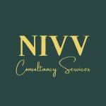 Nivv Consultancy Profile Picture