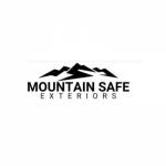 mountain safe Profile Picture
