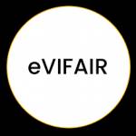 evifair evifair Profile Picture
