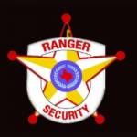 Ranger Security Profile Picture
