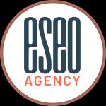 eSEO Agency Profile Picture