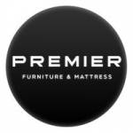 Premier Furniture Store Profile Picture