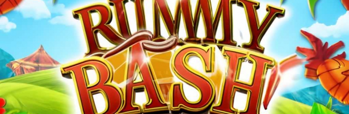 Rummy Bash Apk Cover Image